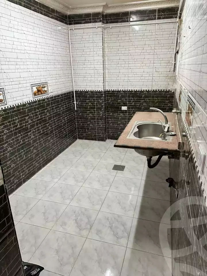 https://aqarmap.com.eg/ar/listing/6177386-for-rent-cairo-el-haram-el-talbya-tersa-st