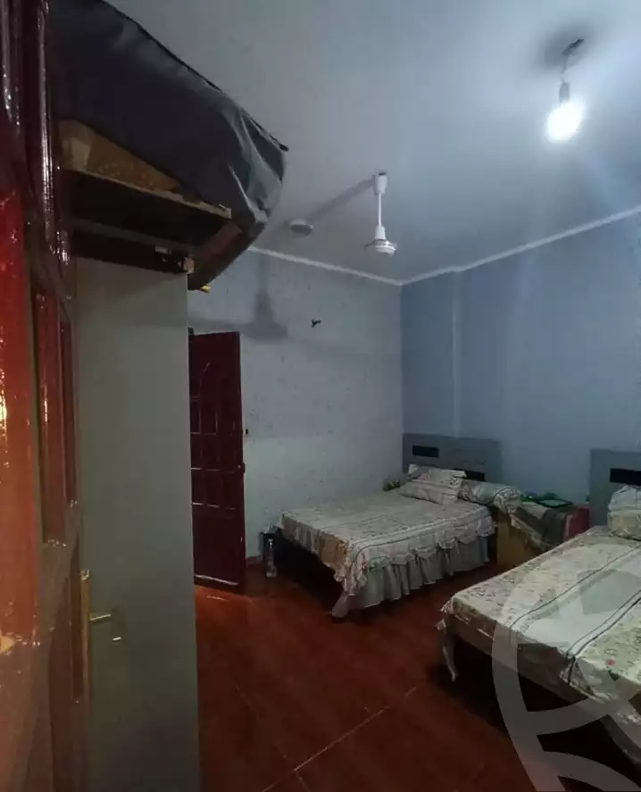 https://aqarmap.com.eg/en/listing/6177381-for-sale-qalyubia-shubra-el-khaima-shubra-el-khaima-city-teraat-el-shabouri-st