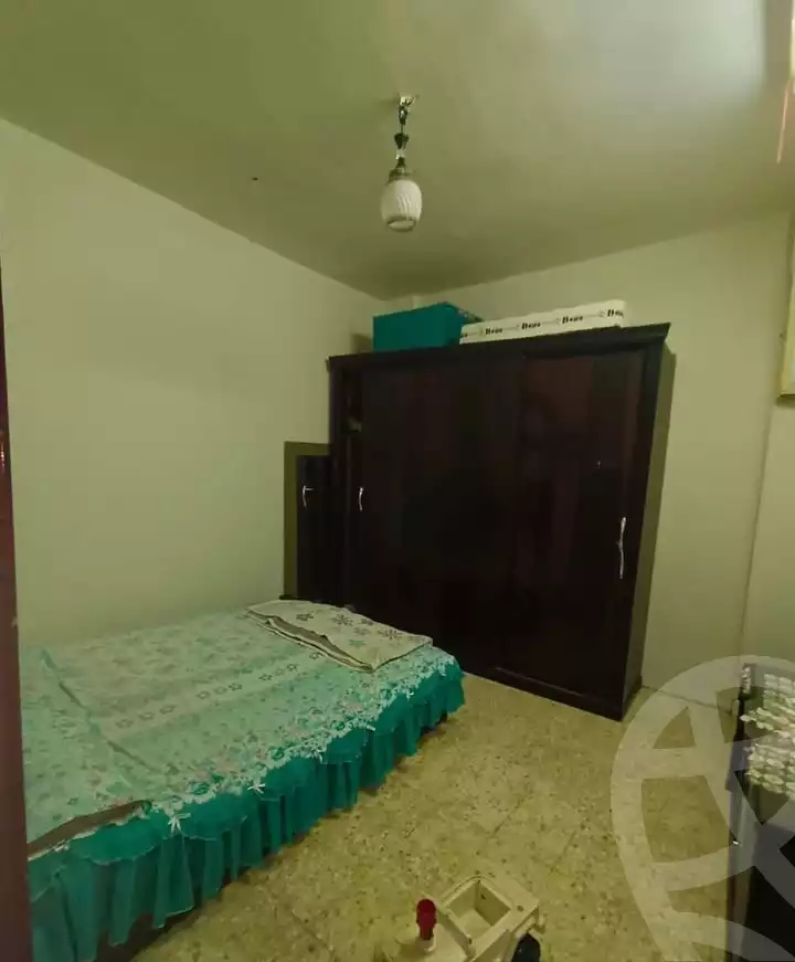 https://aqarmap.com.eg/en/listing/6177381-for-sale-qalyubia-shubra-el-khaima-shubra-el-khaima-city-teraat-el-shabouri-st