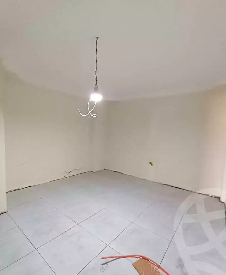 https://aqarmap.com.eg/ar/listing/6177335-for-sale-qalyubia-shubra-el-khaima