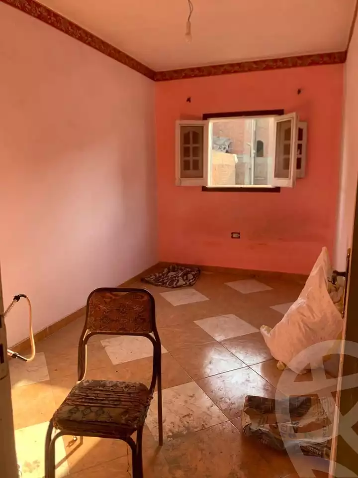 https://aqarmap.com.eg/ar/listing/6177338-for-rent-qalyubia-shubra-el-khaima-byjm