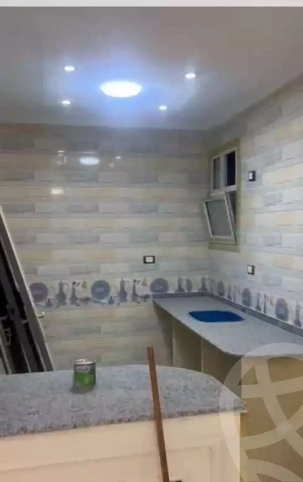 https://aqarmap.com.eg/en/listing/6177408-for-sale-cairo-el-haram-el-lebeny