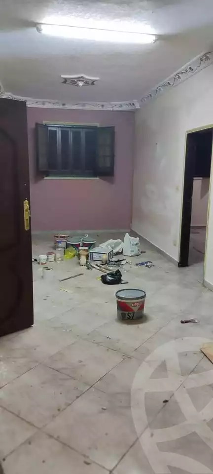 https://aqarmap.com.eg/en/listing/6177347-for-rent-qalyubia-shubra-el-khaima-el-shareaa-el-gadid-st