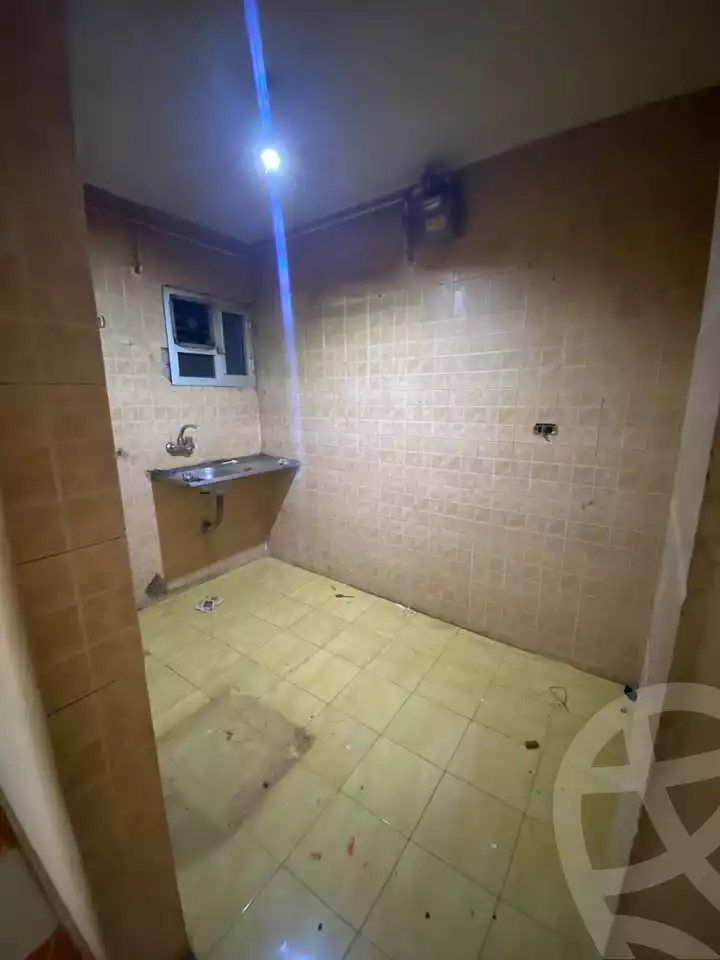 https://aqarmap.com.eg/ar/listing/6177413-for-rent-cairo-el-haram-el-maryotya-el-orouba-st