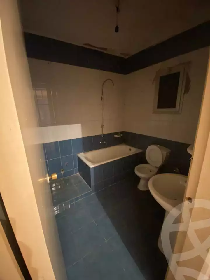 https://aqarmap.com.eg/ar/listing/6177413-for-rent-cairo-el-haram-el-maryotya-el-orouba-st