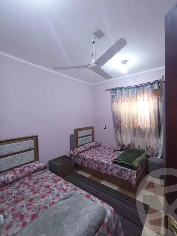 https://aqarmap.com.eg/en/listing/6177365-for-rent-qalyubia-musturad
