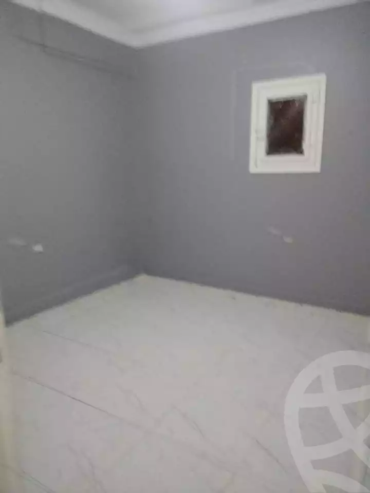 https://aqarmap.com.eg/en/listing/6177372-for-rent-qalyubia-shubra-el-khaima-el-shareaa-el-gadid-st