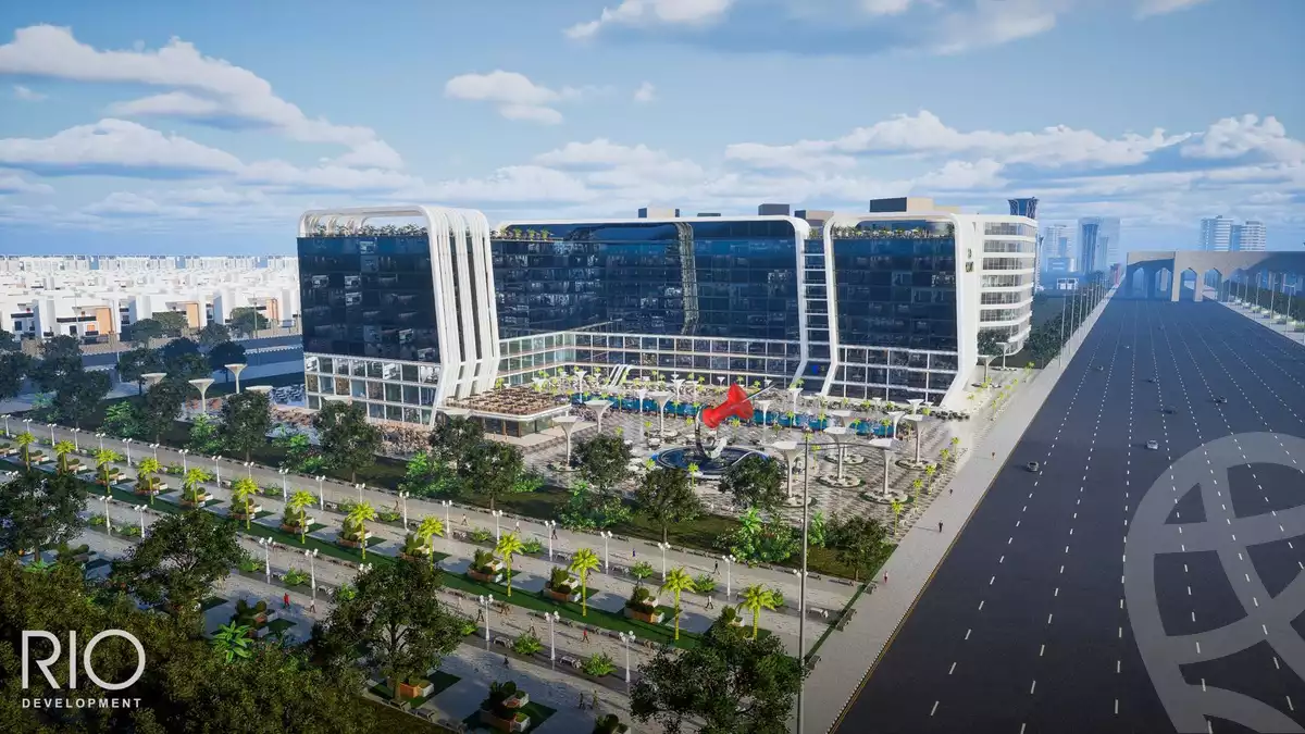 https://aqarmap.com.eg/ar/listing/6177405-for-sale-cairo-new-cairo-el-banafsg-mntq-khdmt-lbnfsj