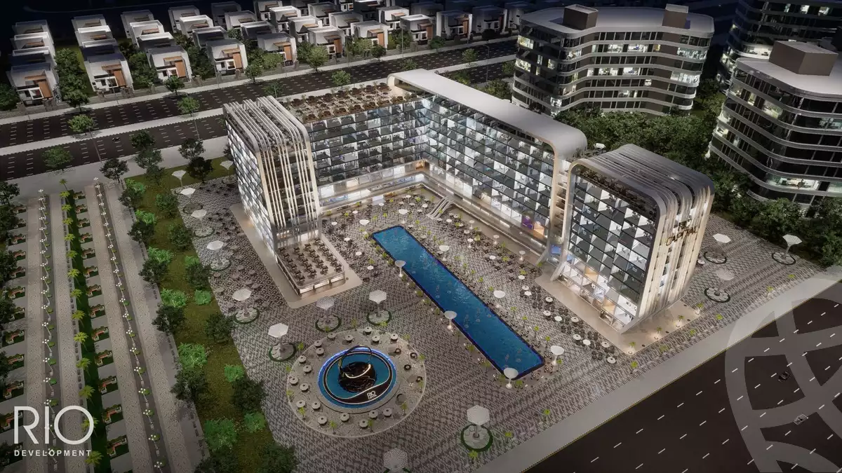 https://aqarmap.com.eg/ar/listing/6177405-for-sale-cairo-new-cairo-el-banafsg-mntq-khdmt-lbnfsj