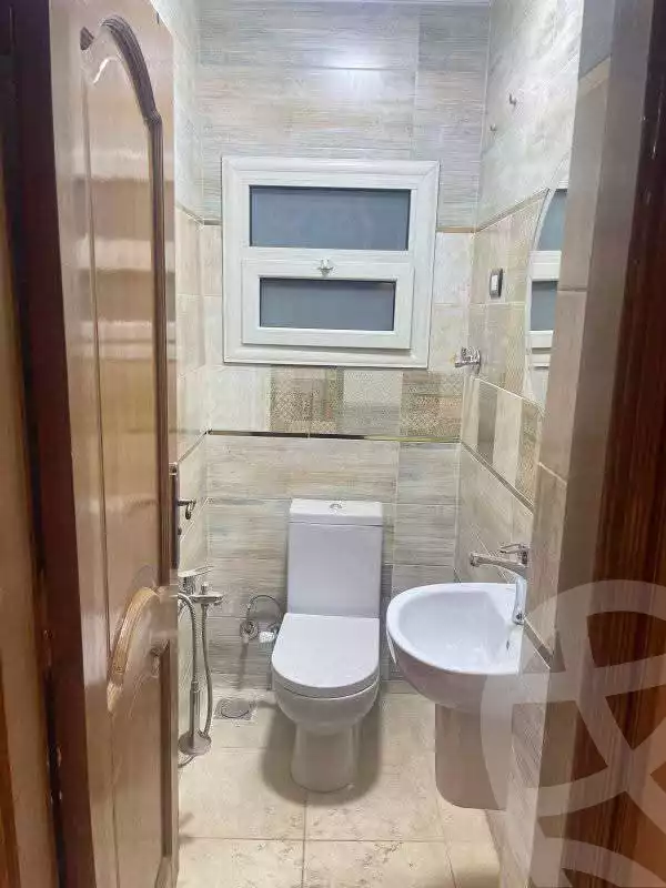 https://aqarmap.com.eg/en/listing/6177428-for-rent-cairo-faisal-hassan-mohamed-st