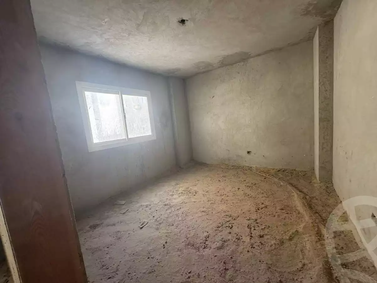 https://aqarmap.com.eg/ar/listing/6177411-for-sale-cairo-6th-of-october-compounds-tiba-gardens