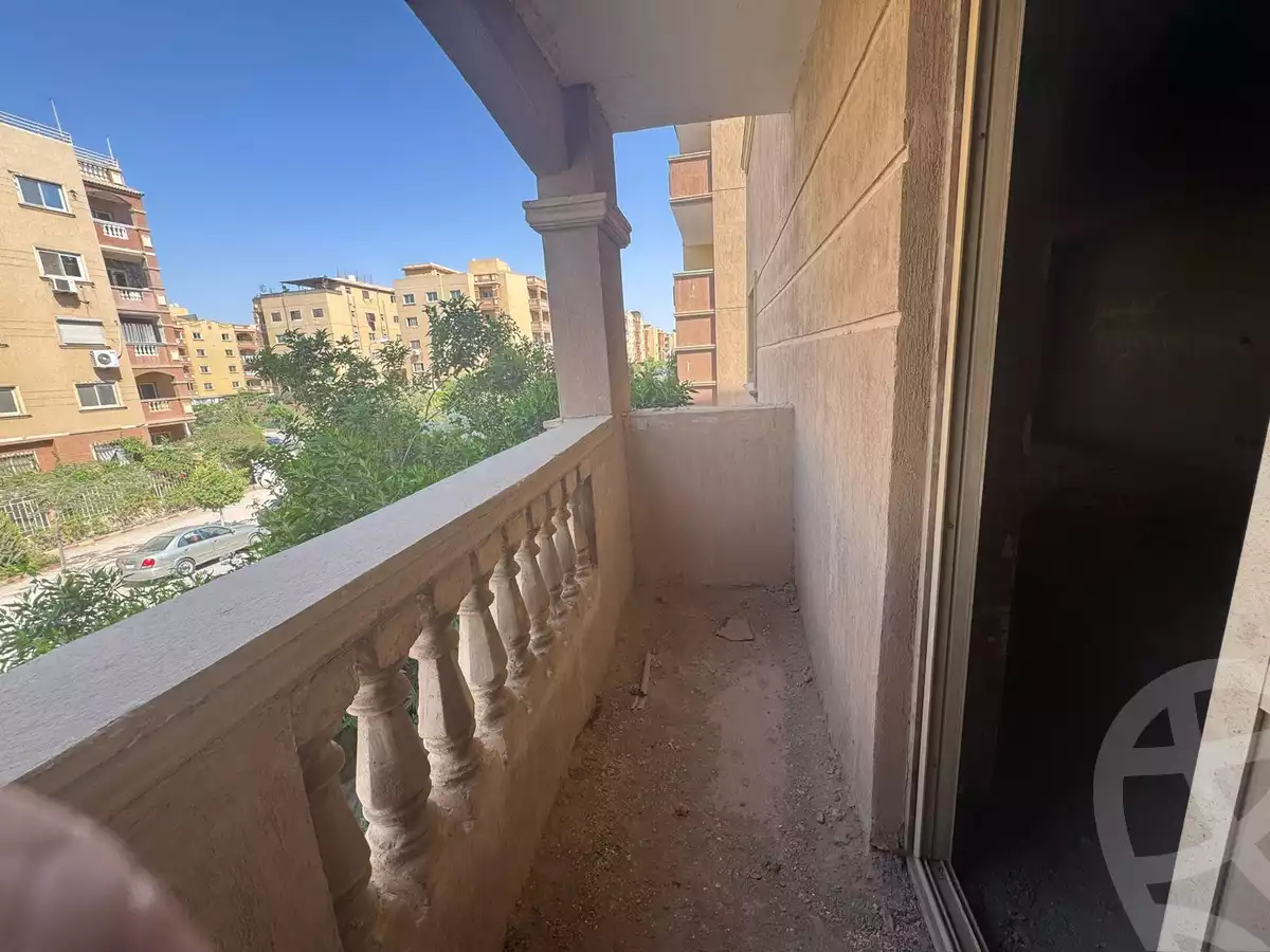 https://aqarmap.com.eg/ar/listing/6177411-for-sale-cairo-6th-of-october-compounds-tiba-gardens