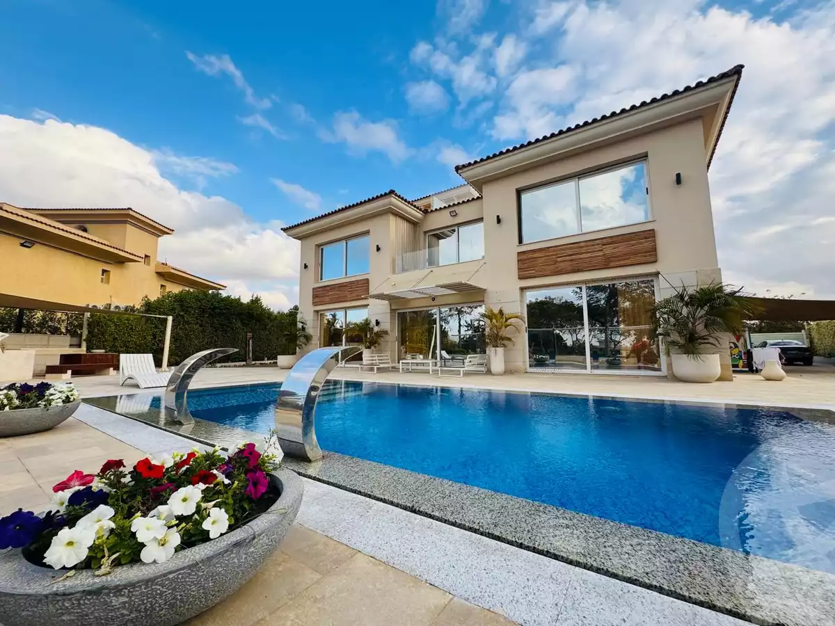 https://aqarmap.com.eg/en/listing/6177455-for-sale-cairo-new-cairo-madinaty-lmntq-lthnyh-fylt-group-13