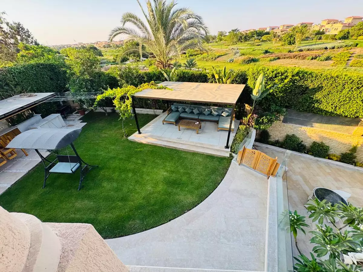 https://aqarmap.com.eg/en/listing/6177455-for-sale-cairo-new-cairo-madinaty-lmntq-lthnyh-fylt-group-13