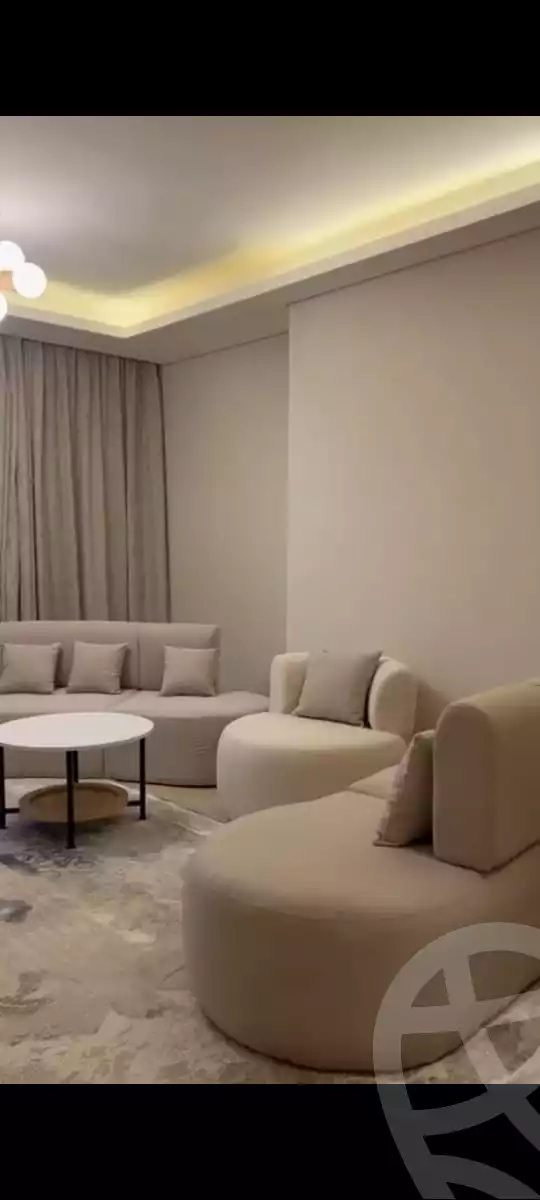 https://aqarmap.com.eg/ar/listing/6177508-for-rent-cairo-el-sheikh-zayed-city-compounds-zyd-wr-llttwyr-z-tower