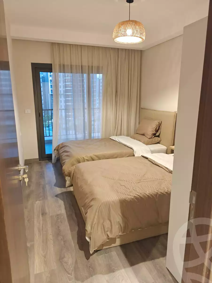 https://aqarmap.com.eg/ar/listing/6177508-for-rent-cairo-el-sheikh-zayed-city-compounds-zyd-wr-llttwyr-z-tower