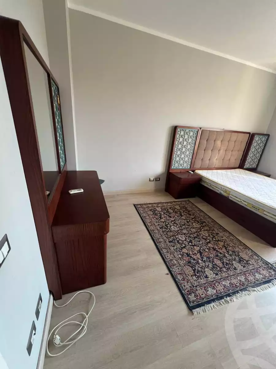https://aqarmap.com.eg/ar/listing/6177535-for-rent-cairo-6th-of-october-compounds-palm-parks