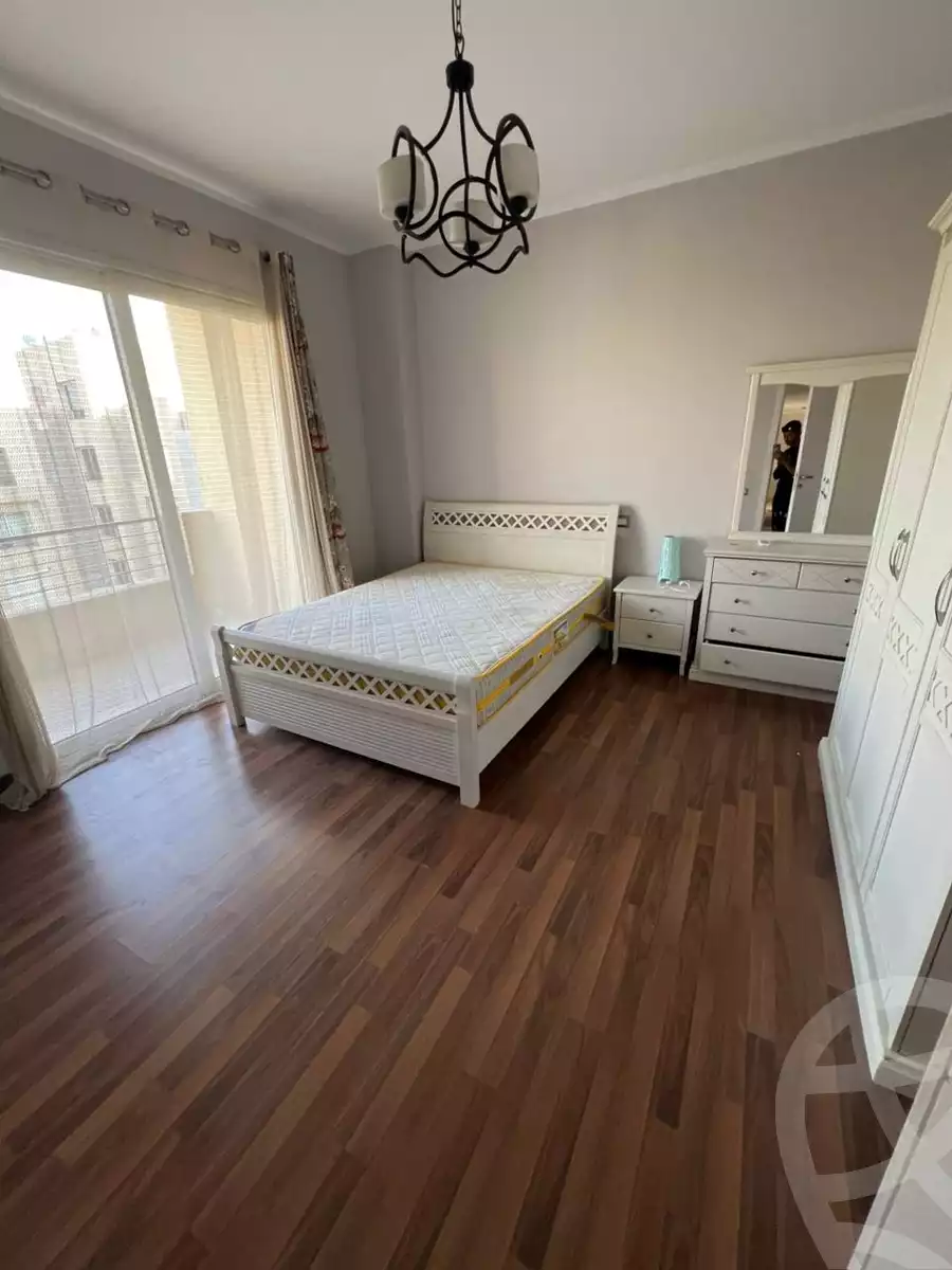 https://aqarmap.com.eg/ar/listing/6177535-for-rent-cairo-6th-of-october-compounds-palm-parks
