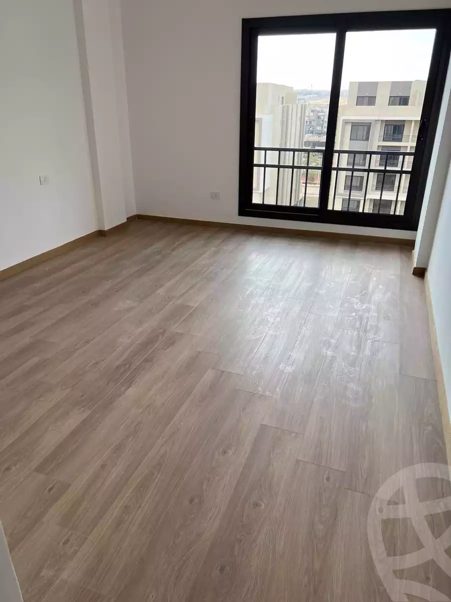 https://aqarmap.com.eg/en/listing/6177517-for-rent-cairo-new-cairo-compounds-fifth-square