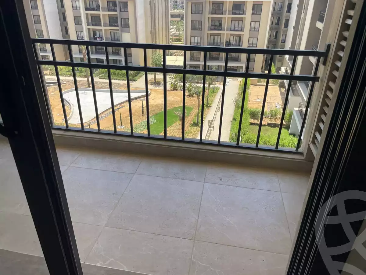 https://aqarmap.com.eg/en/listing/6177517-for-rent-cairo-new-cairo-compounds-fifth-square