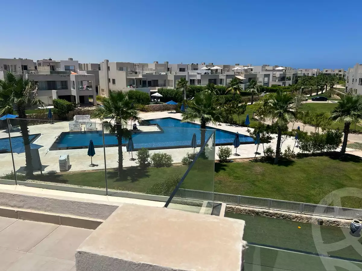 https://aqarmap.com.eg/en/listing/6177495-for-sale-north-coast-resorts-hacienda-bay-water-villas-hacienda-bay