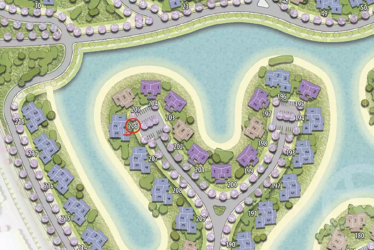https://aqarmap.com.eg/ar/listing/6177516-for-sale-north-coast-resorts-south-med-resort-tmg