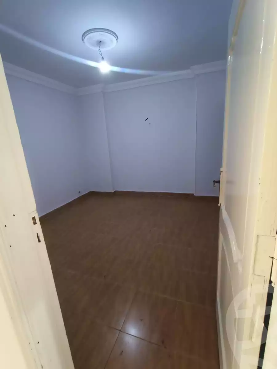 https://aqarmap.com.eg/en/listing/6177577-for-rent-cairo-el-haram-shareaa-khatem-el-morsalen