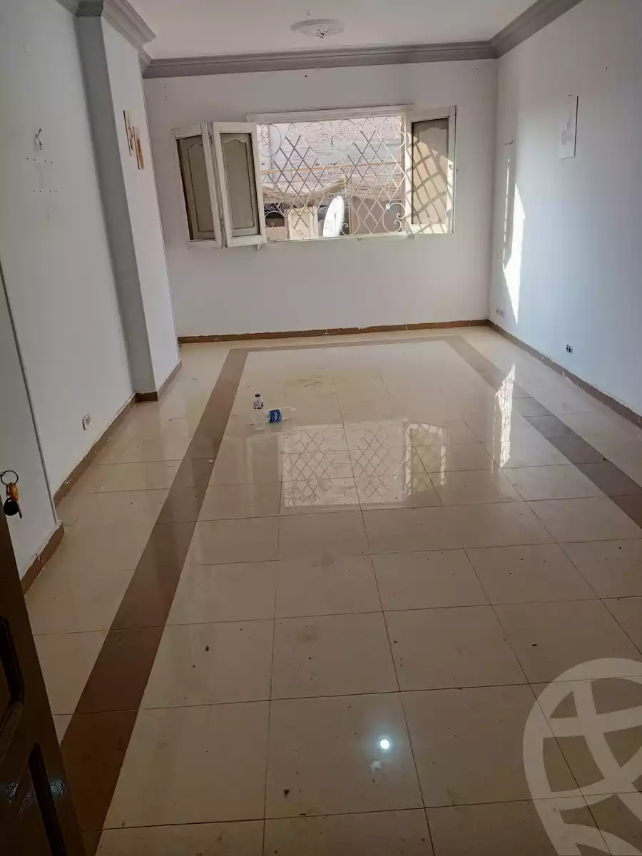 https://aqarmap.com.eg/en/listing/6177577-for-rent-cairo-el-haram-shareaa-khatem-el-morsalen