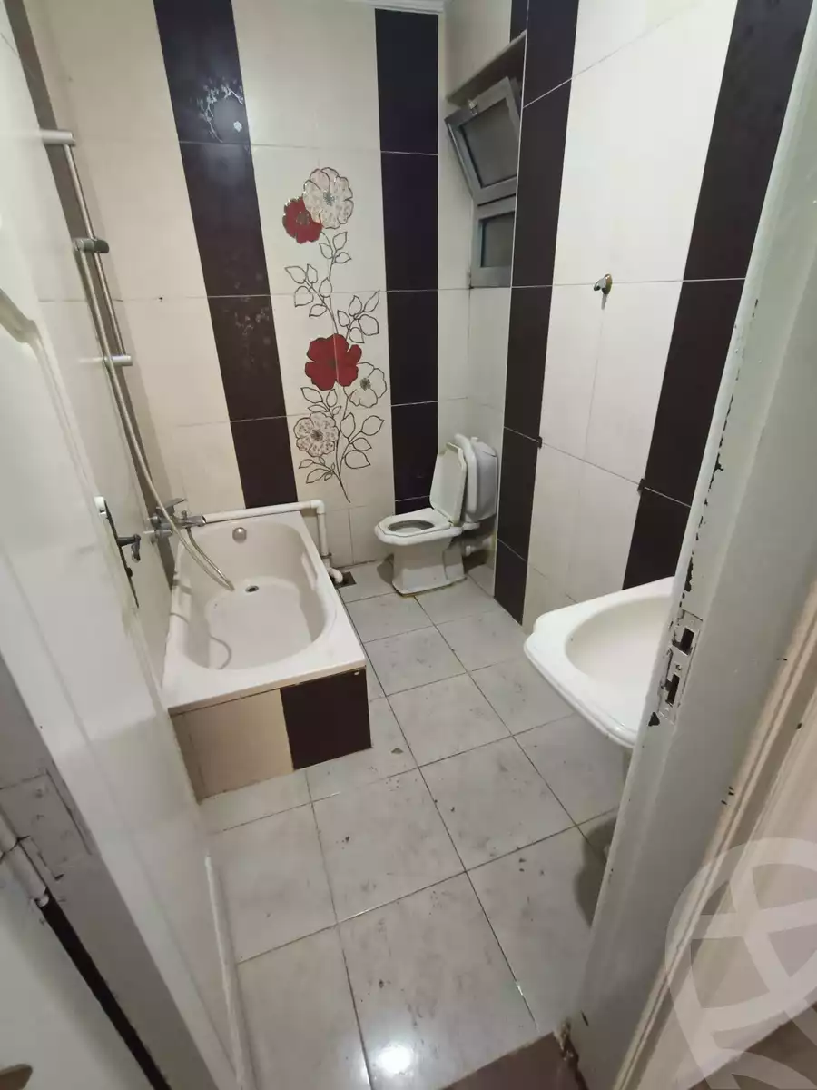 https://aqarmap.com.eg/en/listing/6177577-for-rent-cairo-el-haram-shareaa-khatem-el-morsalen
