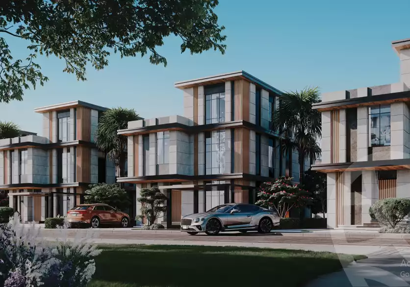 https://aqarmap.com.eg/ar/listing/6177554-for-sale-cairo-el-sheikh-zayed-city-lshykh-zyd-ljdyd-elora-compound-arabia-holding