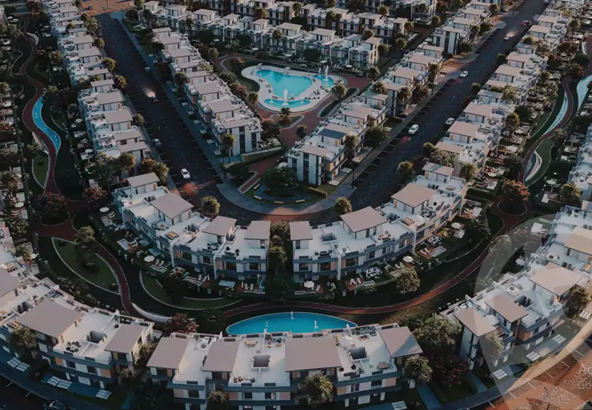 https://aqarmap.com.eg/ar/listing/6177554-for-sale-cairo-el-sheikh-zayed-city-lshykh-zyd-ljdyd-elora-compound-arabia-holding