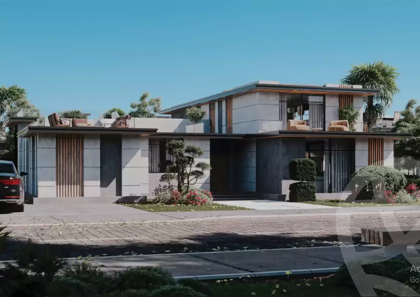 https://aqarmap.com.eg/ar/listing/6177591-for-sale-cairo-el-sheikh-zayed-city-lshykh-zyd-ljdyd-elora-compound-arabia-holding