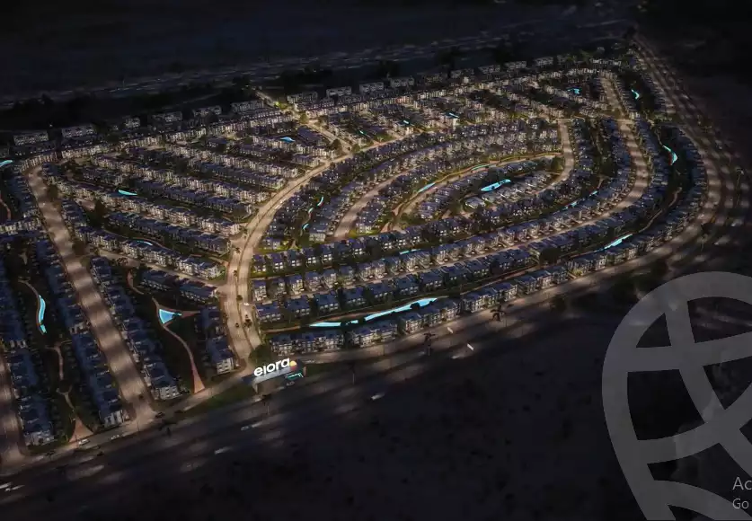 https://aqarmap.com.eg/ar/listing/6177591-for-sale-cairo-el-sheikh-zayed-city-lshykh-zyd-ljdyd-elora-compound-arabia-holding