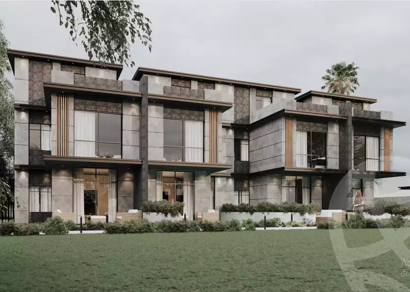 https://aqarmap.com.eg/ar/listing/6177591-for-sale-cairo-el-sheikh-zayed-city-lshykh-zyd-ljdyd-elora-compound-arabia-holding