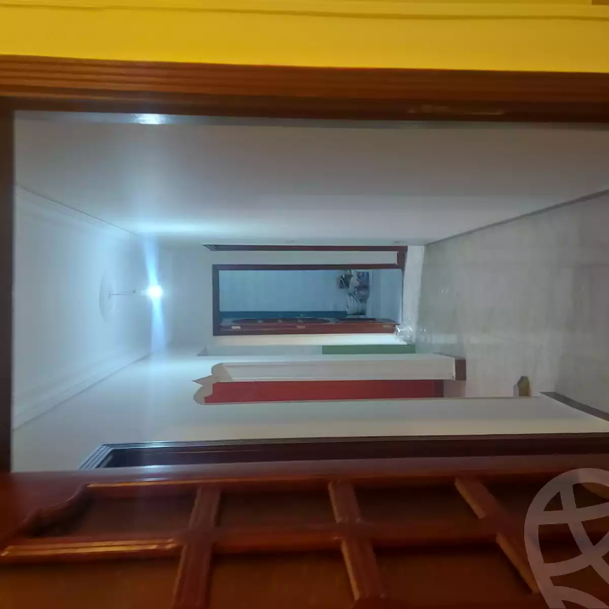 https://aqarmap.com.eg/ar/listing/6177580-for-sale-cairo-faisal-el-matbeaa-amr-ibn-al-aas-st