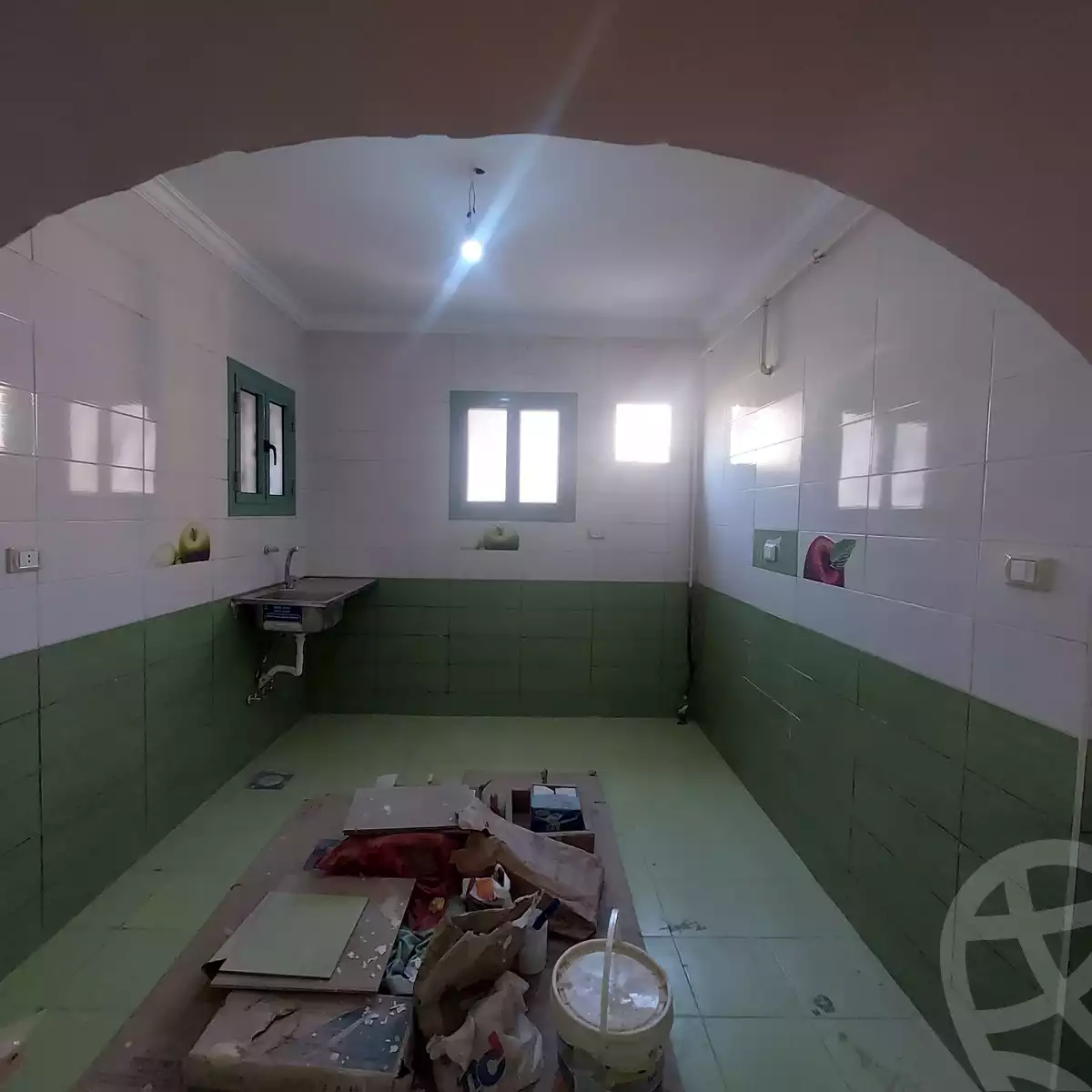 https://aqarmap.com.eg/ar/listing/6177580-for-sale-cairo-faisal-el-matbeaa-amr-ibn-al-aas-st
