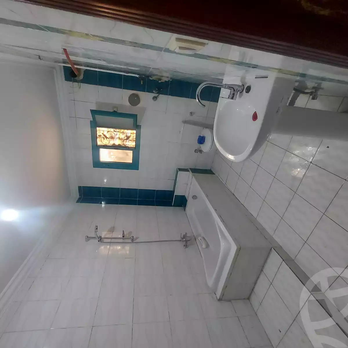 https://aqarmap.com.eg/ar/listing/6177580-for-sale-cairo-faisal-el-matbeaa-amr-ibn-al-aas-st