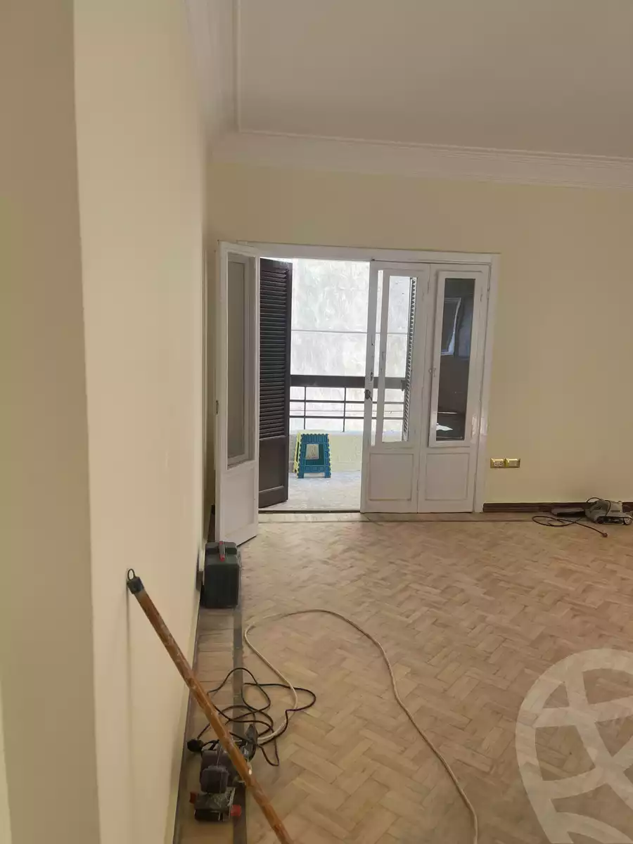 https://aqarmap.com.eg/ar/listing/6177483-for-rent-cairo-nasr-city-mostafa-el-nahaas-st