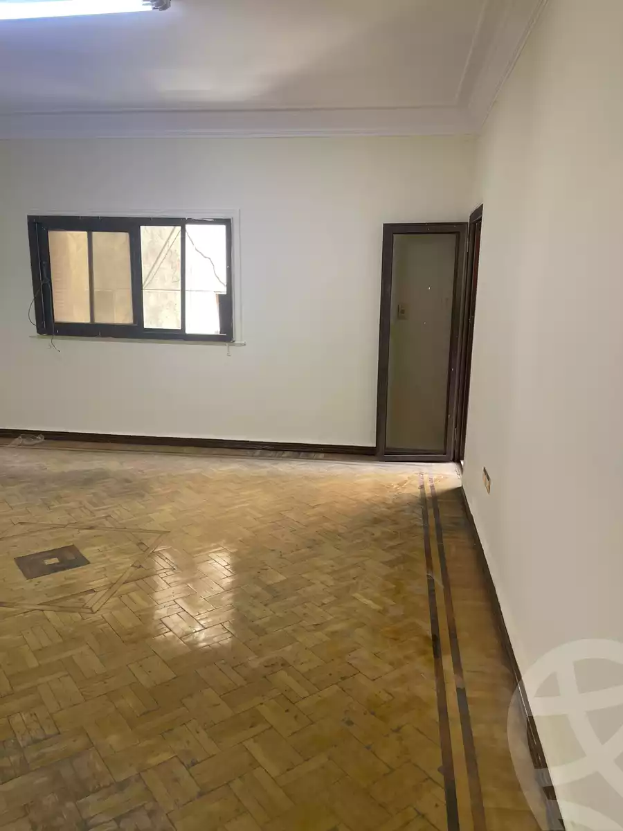 https://aqarmap.com.eg/ar/listing/6177483-for-rent-cairo-nasr-city-mostafa-el-nahaas-st