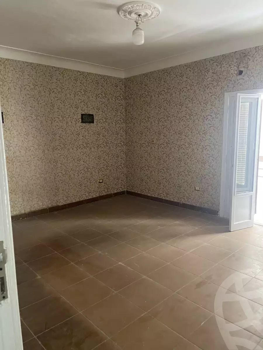 https://aqarmap.com.eg/ar/listing/6177483-for-rent-cairo-nasr-city-mostafa-el-nahaas-st
