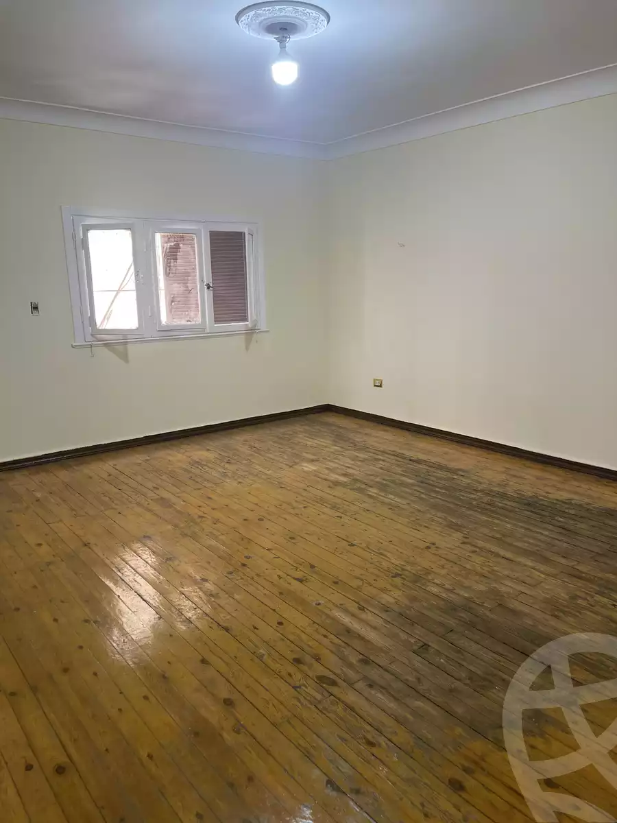 https://aqarmap.com.eg/ar/listing/6177483-for-rent-cairo-nasr-city-mostafa-el-nahaas-st