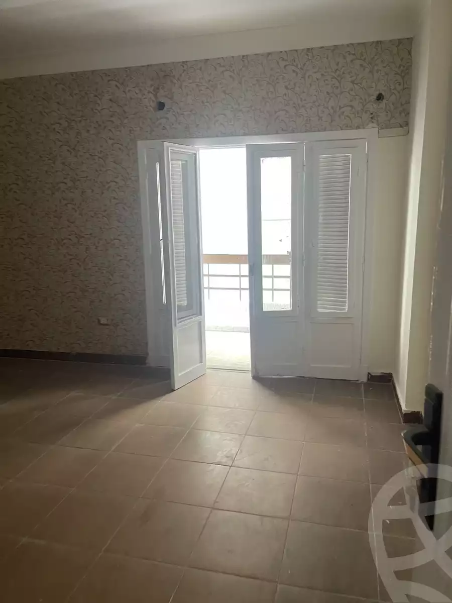 https://aqarmap.com.eg/ar/listing/6177483-for-rent-cairo-nasr-city-mostafa-el-nahaas-st