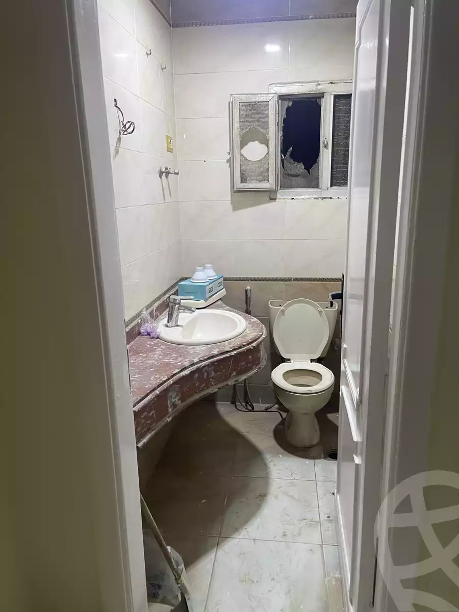 https://aqarmap.com.eg/ar/listing/6177483-for-rent-cairo-nasr-city-mostafa-el-nahaas-st
