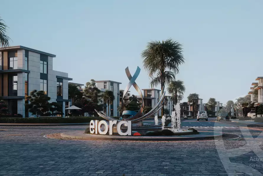 https://aqarmap.com.eg/en/listing/6177603-for-sale-cairo-el-sheikh-zayed-city-lshykh-zyd-ljdyd-elora-compound-arabia-holding