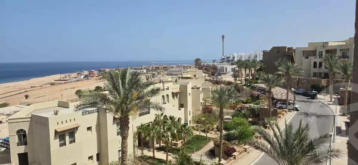 https://aqarmap.com.eg/ar/listing/6177624-for-sale-red-sea-sahl-hasheesh-sahl-hasheesh-resorts-azzurra