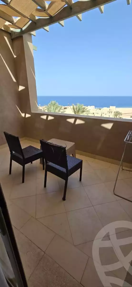 https://aqarmap.com.eg/ar/listing/6177624-for-sale-red-sea-sahl-hasheesh-sahl-hasheesh-resorts-azzurra