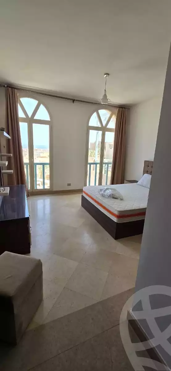 https://aqarmap.com.eg/ar/listing/6177624-for-sale-red-sea-sahl-hasheesh-sahl-hasheesh-resorts-azzurra