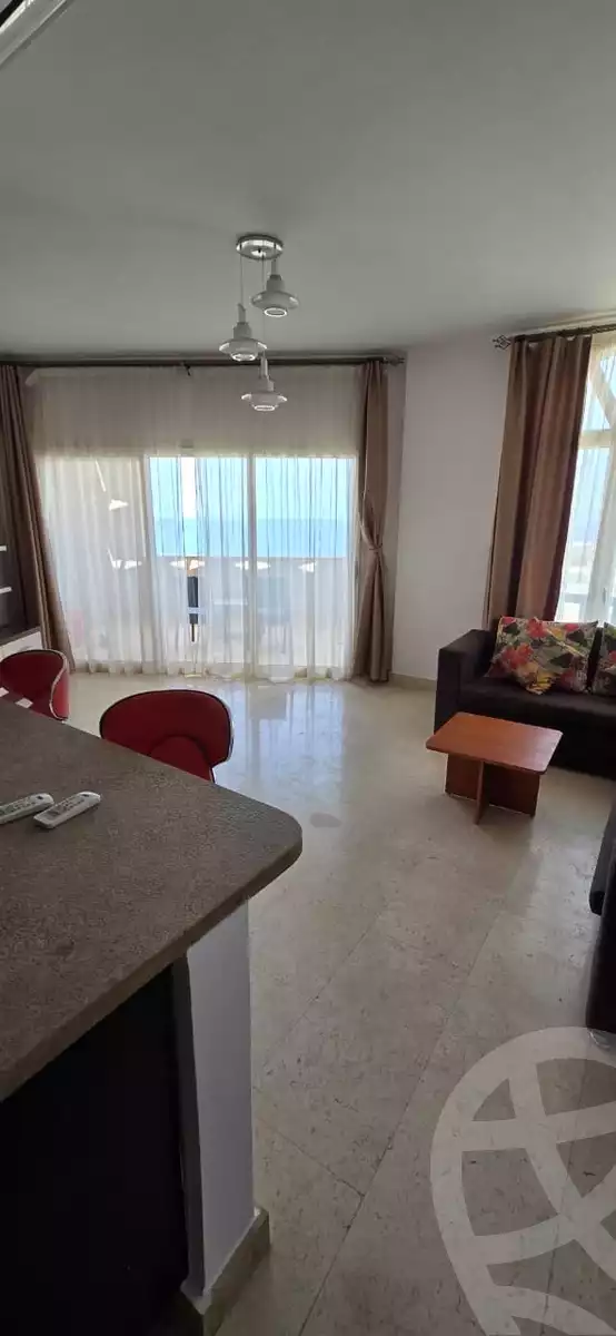 https://aqarmap.com.eg/ar/listing/6177624-for-sale-red-sea-sahl-hasheesh-sahl-hasheesh-resorts-azzurra
