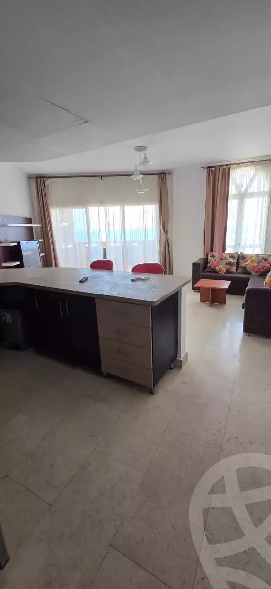 https://aqarmap.com.eg/ar/listing/6177624-for-sale-red-sea-sahl-hasheesh-sahl-hasheesh-resorts-azzurra