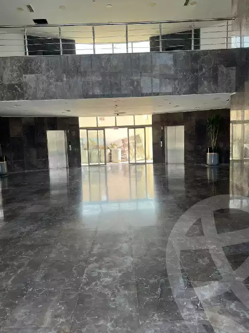 https://aqarmap.com.eg/ar/listing/6177618-for-rent-cairo-new-cairo-90th-street-south-teseen-st